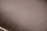 Albacete Dark Cherry/Brown Loveseat by Furniture of America at Eve Furniture