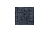 Albar Place Cobalt 2-Piece Sectional by Ashley at Eve Furniture