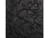 Albero Black Buffet by Classic Home at Eve Furniture