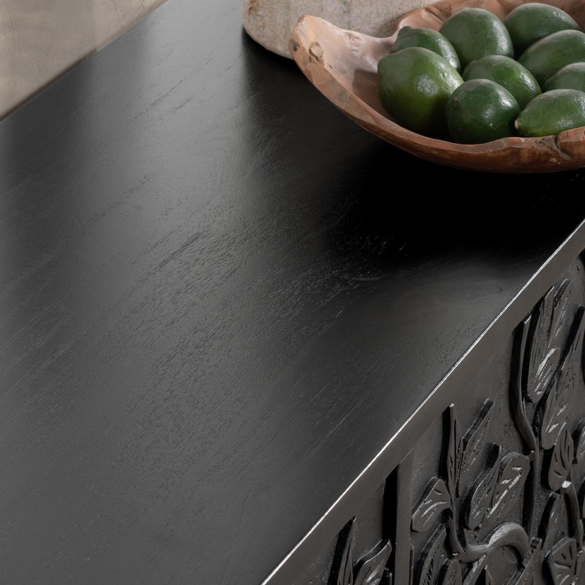 Albero Buffet by Classic Home at Eve Furniture