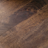 Albero Buffet by Classic Home at Eve Furniture