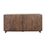 Albero Buffet by Classic Home at Eve Furniture
