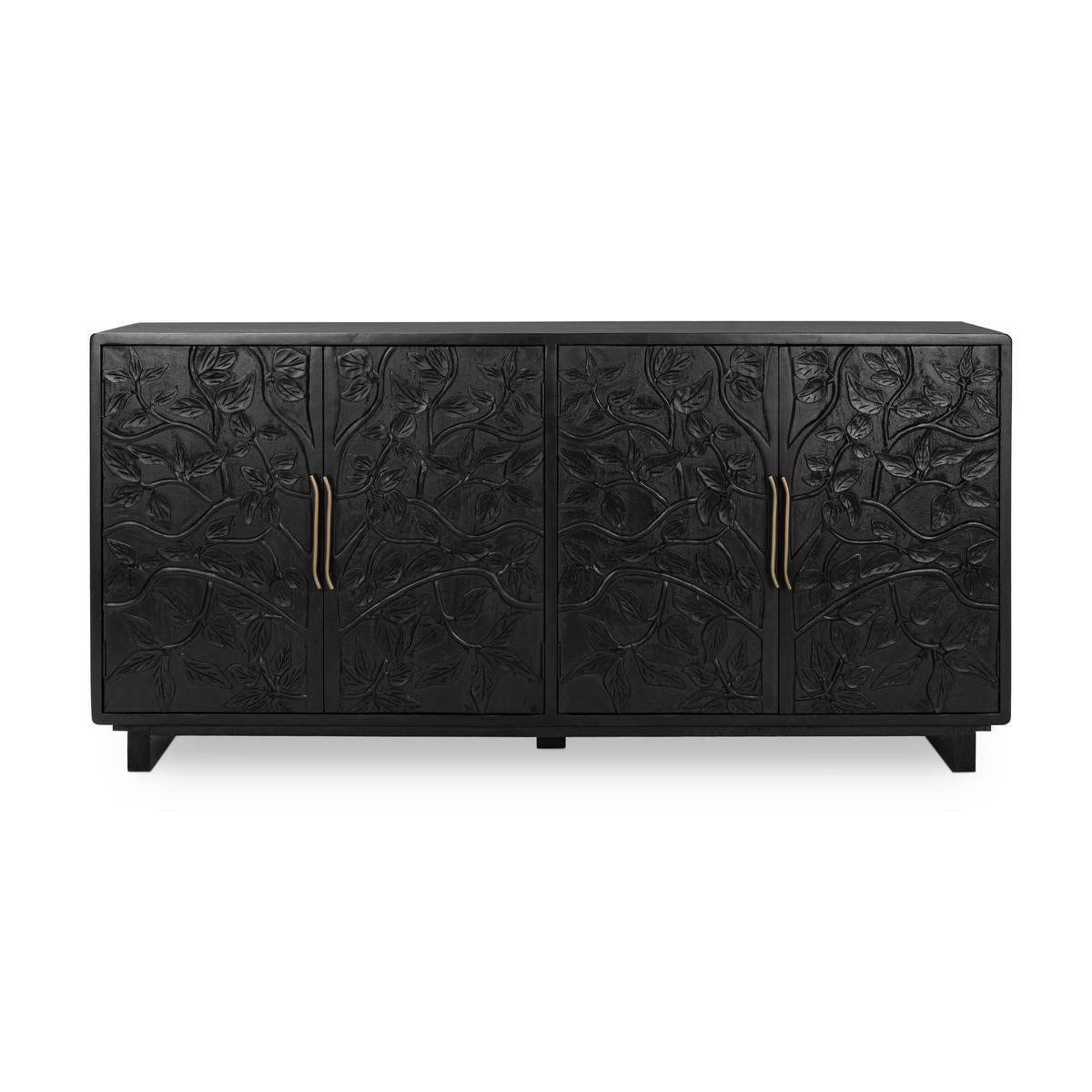 Albero Buffet by Classic Home at Eve Furniture