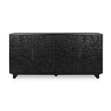 Albero Buffet by Classic Home at Eve Furniture