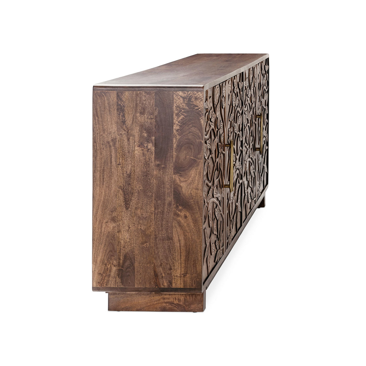 Albero Buffet by Classic Home at Eve Furniture