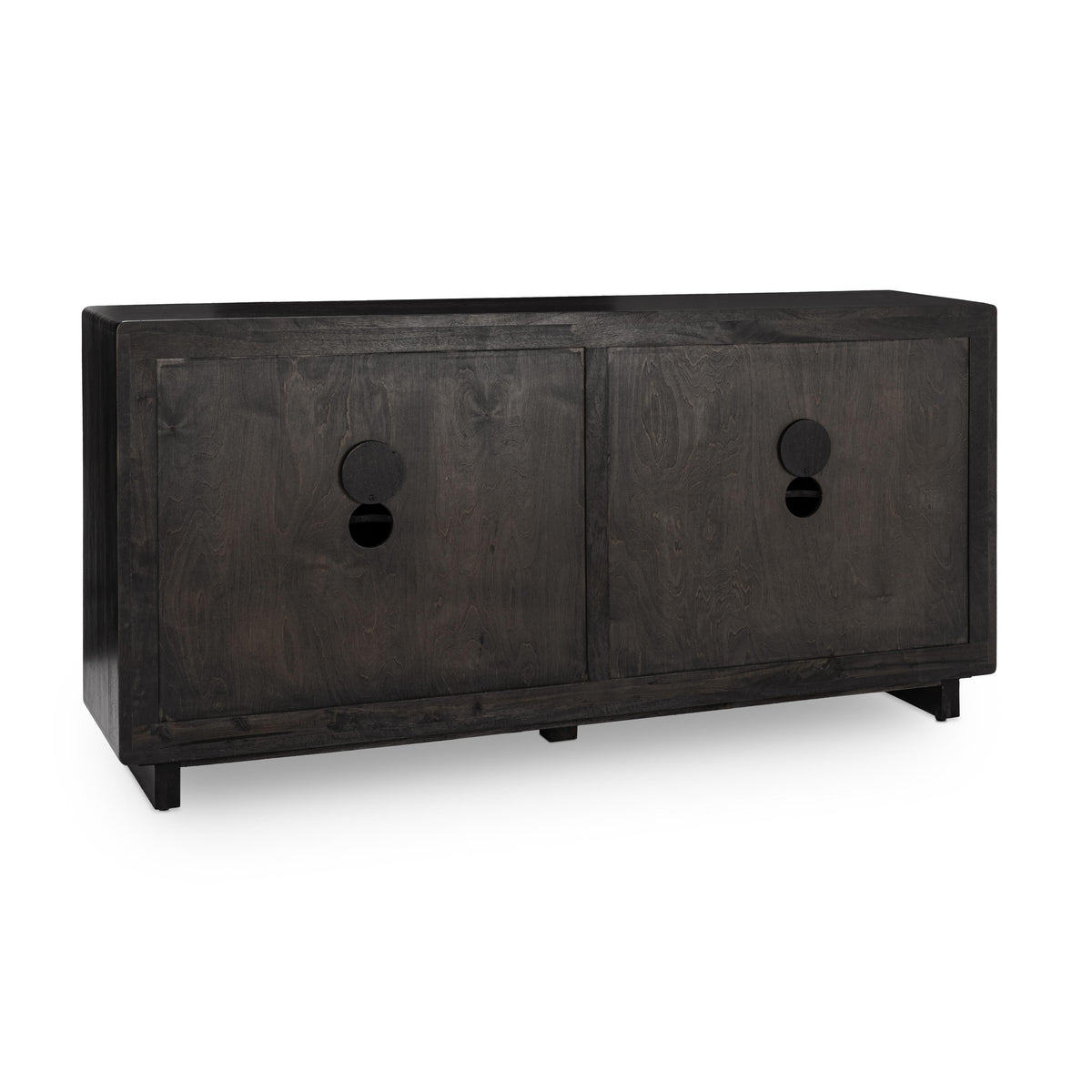 Albero Buffet by Classic Home at Eve Furniture