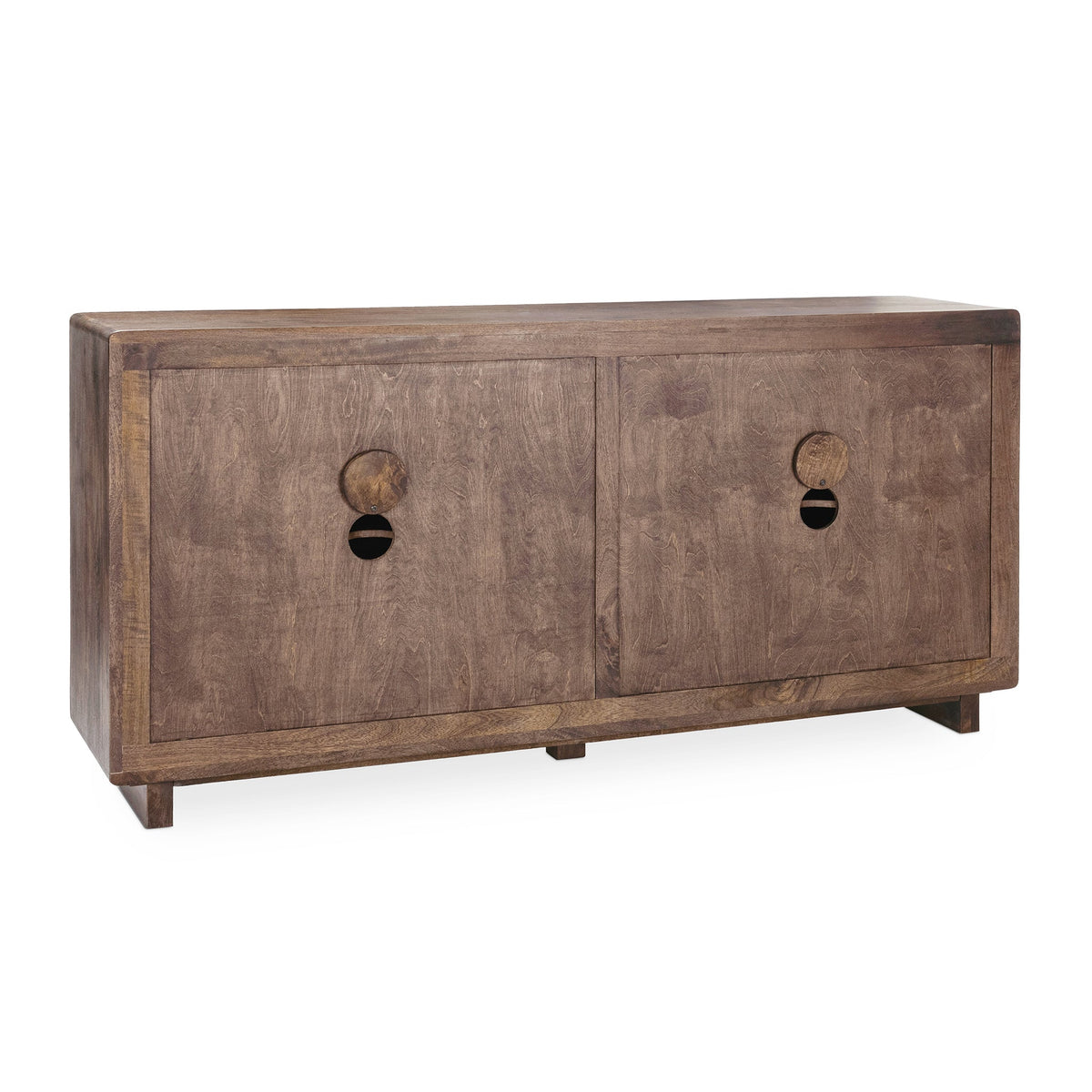 Albero Buffet by Classic Home at Eve Furniture
