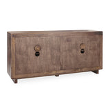 Albero Buffet by Classic Home at Eve Furniture