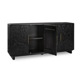 Albero Buffet by Classic Home at Eve Furniture