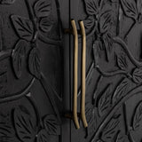 Albero Buffet by Classic Home at Eve Furniture