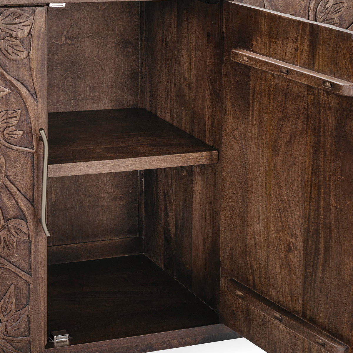Albero Buffet by Classic Home at Eve Furniture