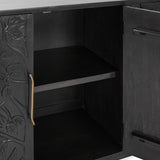 Albero Buffet by Classic Home at Eve Furniture