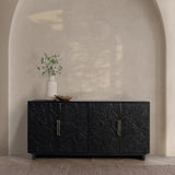 Albero Buffet by Classic Home at Eve Furniture