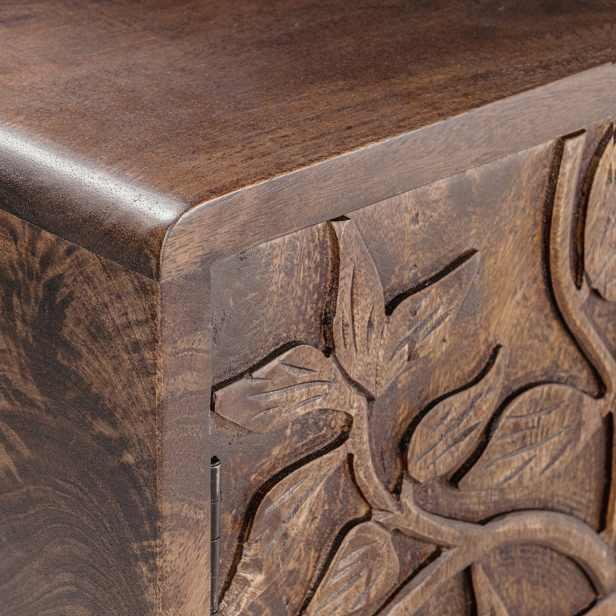 Albero Buffet by Classic Home at Eve Furniture