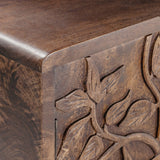Albero Buffet by Classic Home at Eve Furniture