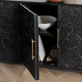 Albero Buffet by Classic Home at Eve Furniture