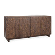 Albero Buffet by Classic Home at Eve Furniture