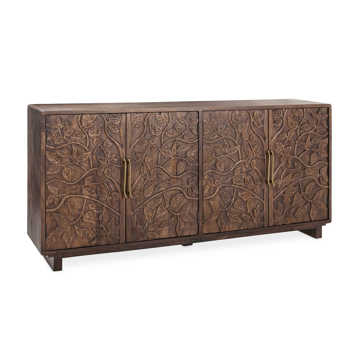 Albero Buffet by Classic Home at Eve Furniture