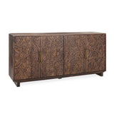 Albero Buffet by Classic Home at Eve Furniture
