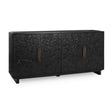 Albero Buffet by Classic Home at Eve Furniture