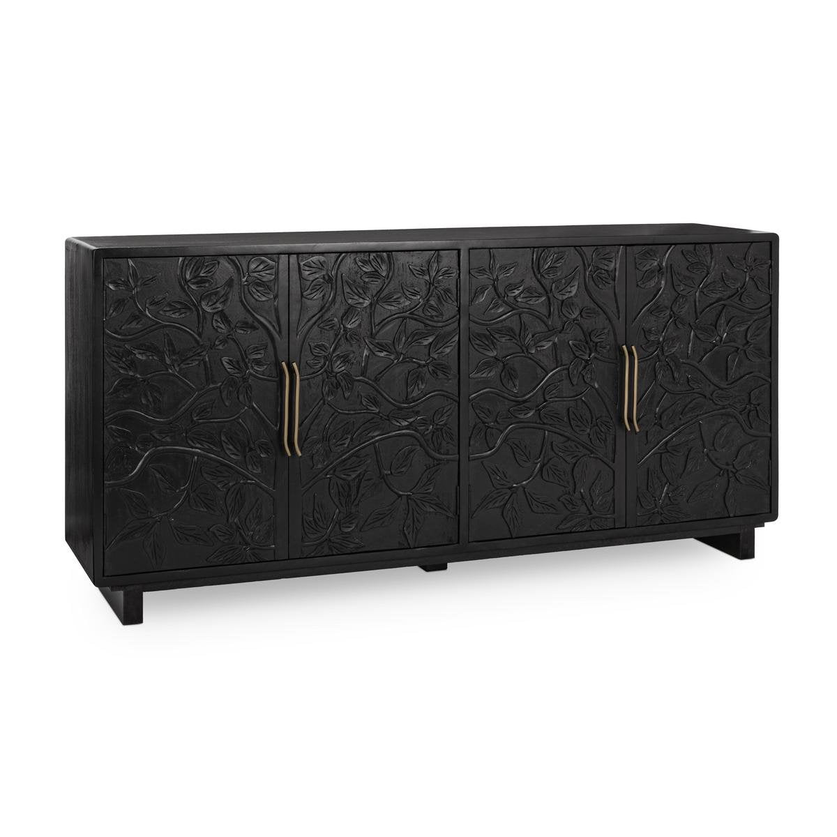 Albero Buffet by Classic Home at Eve Furniture