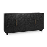 Albero Buffet by Classic Home at Eve Furniture