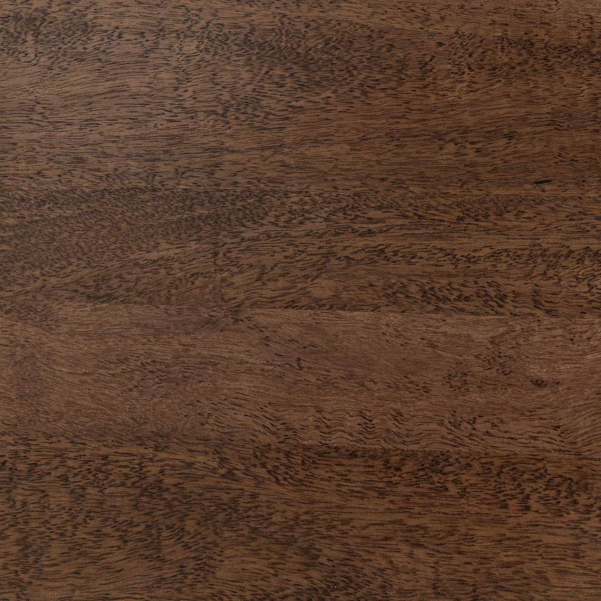 Albero Cabinet by Classic Home at Eve Furniture
