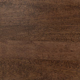 Albero Cabinet by Classic Home at Eve Furniture