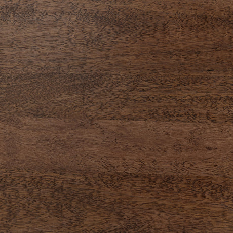 Albero Kona Brown 6 Door Cabinet by Classic Home at Eve Furniture