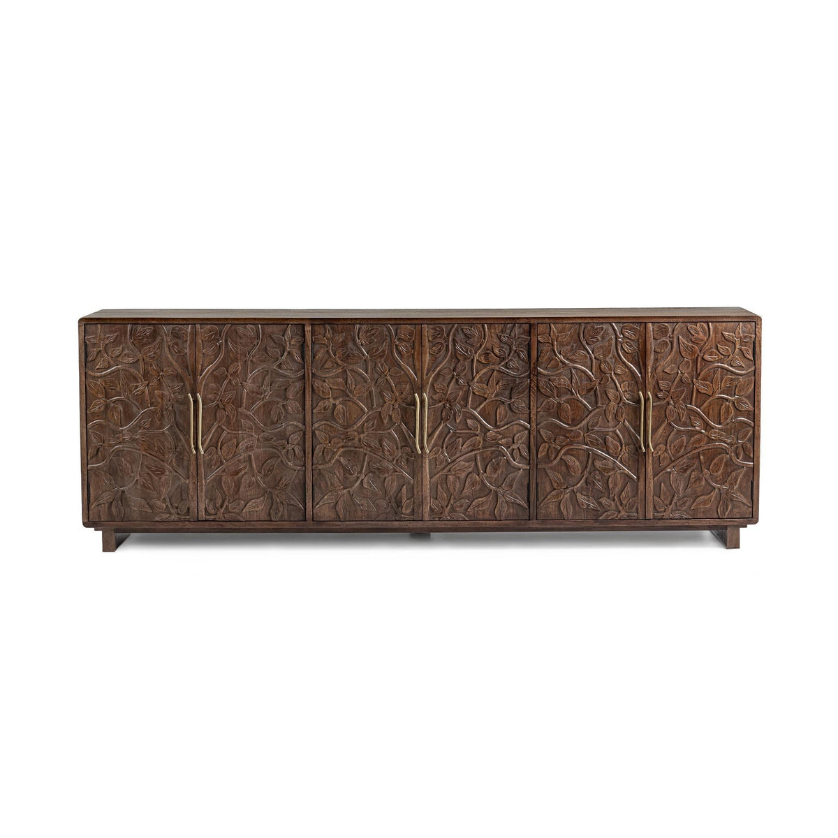 Albero Cabinet by Classic Home at Eve Furniture