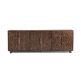 Albero Cabinet by Classic Home at Eve Furniture