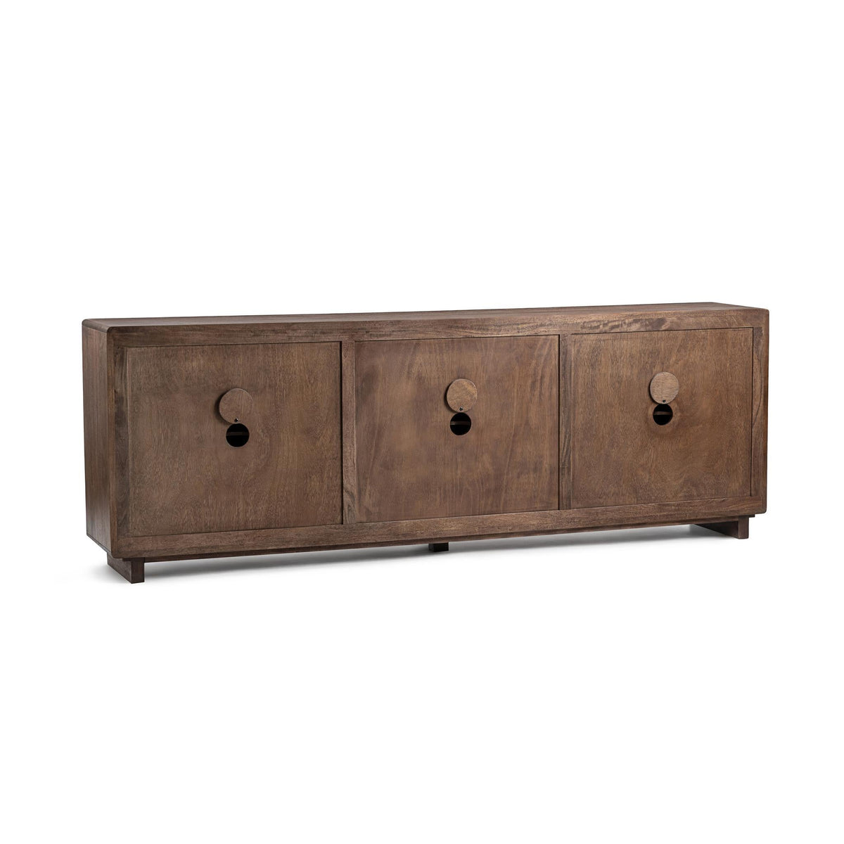 Albero Cabinet by Classic Home at Eve Furniture