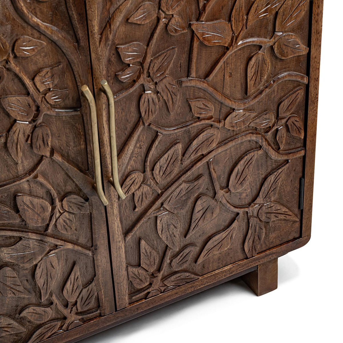 Albero Cabinet by Classic Home at Eve Furniture