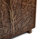 Albero Cabinet by Classic Home at Eve Furniture