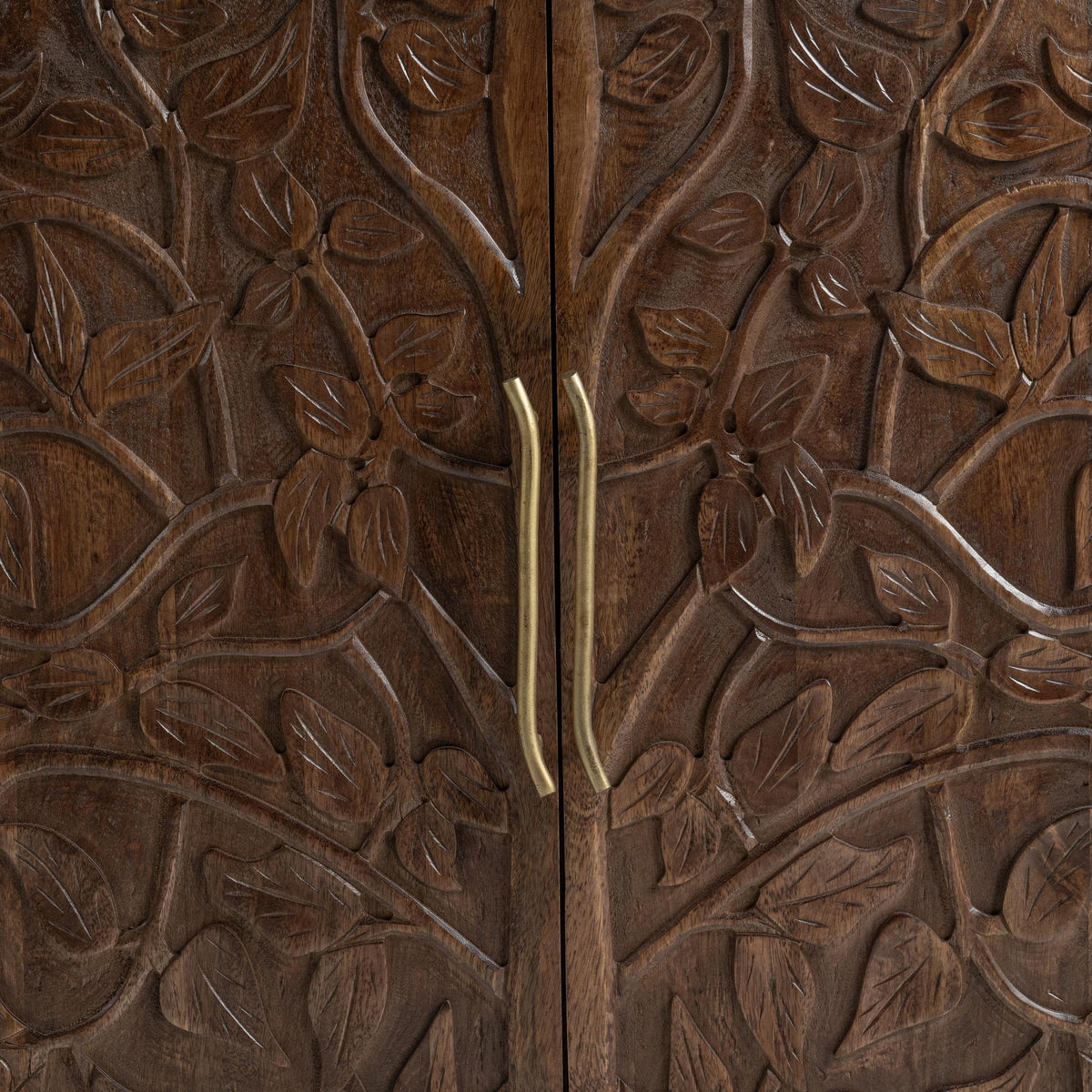 Albero Cabinet by Classic Home at Eve Furniture