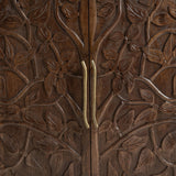 Albero Cabinet by Classic Home at Eve Furniture
