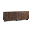 Albero Cabinet by Classic Home at Eve Furniture