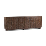 Albero Cabinet by Classic Home at Eve Furniture
