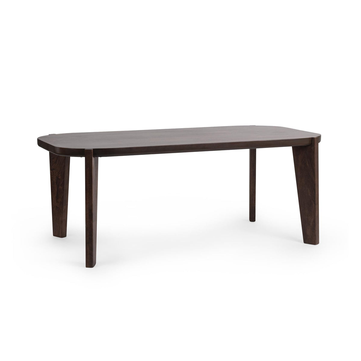 Albero Dining Table by Classic Home at Eve Furniture