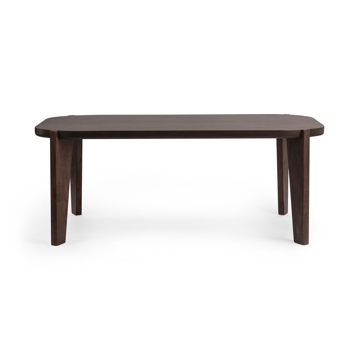Albero Dining Table by Classic Home at Eve Furniture