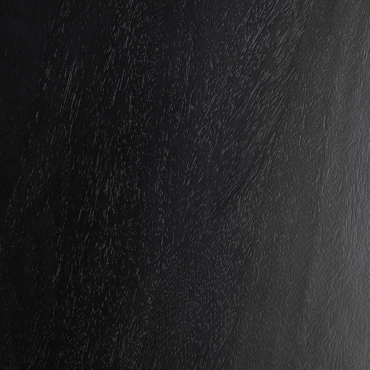 Albero Tall Cabinet - Black by Classic Home at Eve Furniture