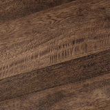 Albero Tall Cabinet by Classic Home at Eve Furniture