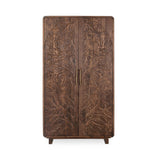 Albero Tall Cabinet by Classic Home at Eve Furniture