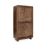 Albero Tall Cabinet by Classic Home at Eve Furniture