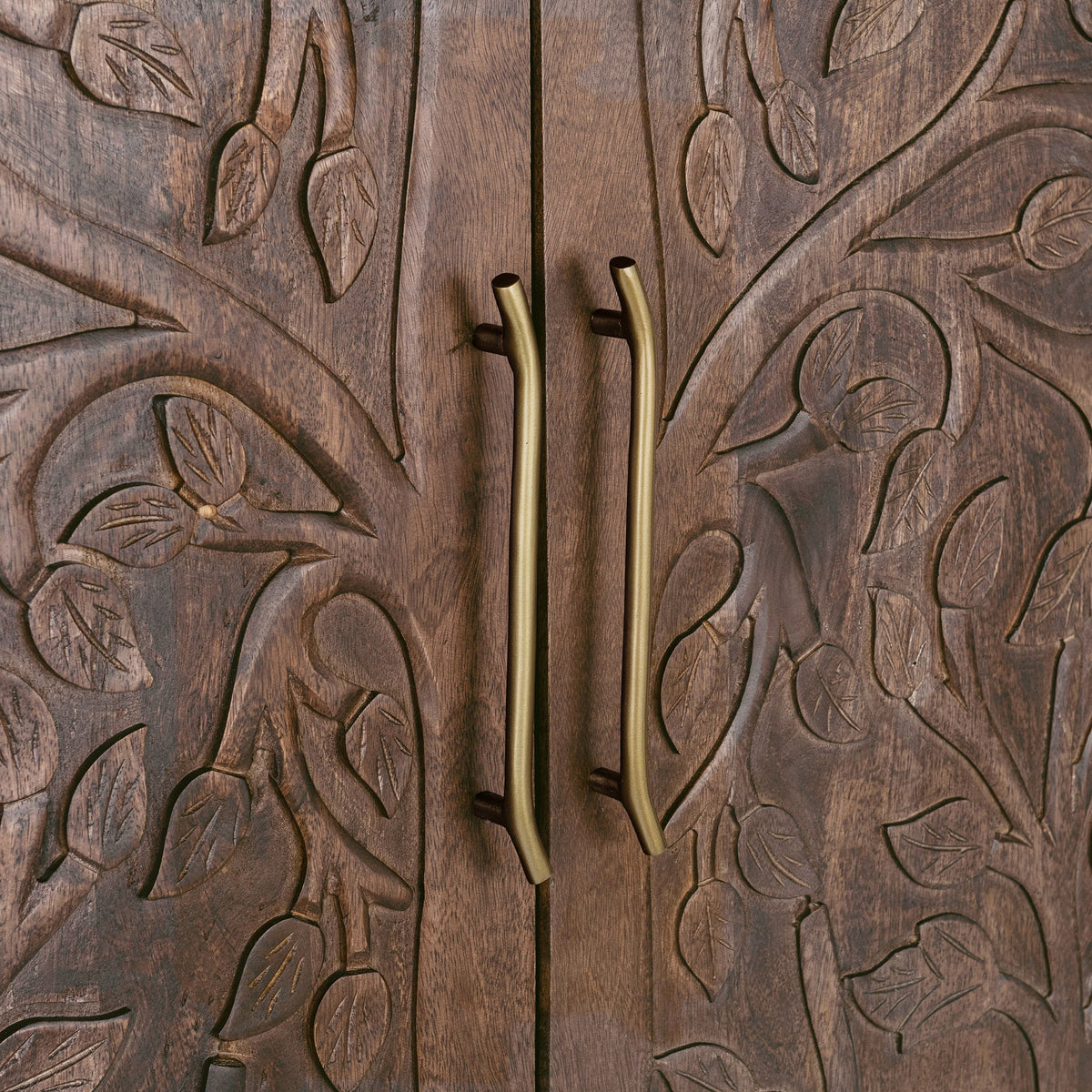 Albero Tall Cabinet by Classic Home at Eve Furniture