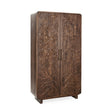 Albero Tall Cabinet by Classic Home at Eve Furniture