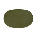 Albers Green Outdoor Stool by Moe's Home at Eve Furniture