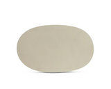 Albers Outdoor Stool Cream by Moe's Home at Eve Furniture