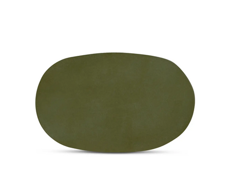 Albers Outdoor Stool Green by Moe's Home at Eve Furniture