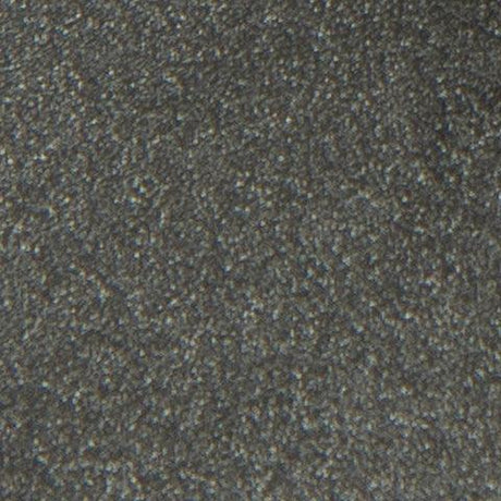 Albreane Grayish Brown/Black Table (Set of 3) by Ashley at Eve Furniture